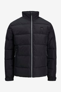 Related product image Jack & Jones Winter Jackets