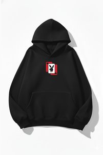 Related product image uyguntarz Sweatshirts