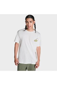 Related product image Converse T-Shirts