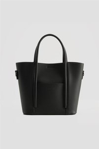 Related product image Armine Shoulder Bags