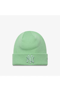 Related product image NEW ERA Beanies