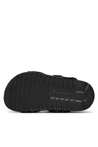 Imaginea produsului asociat Reebok Sandale