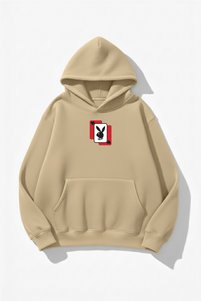 Related product image uyguntarz Sweatshirts