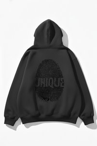 Related product image uyguntarz Sweatshirts