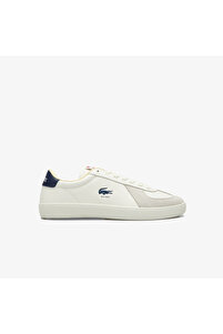 İlgili ürün resmi Lacoste Sneaker