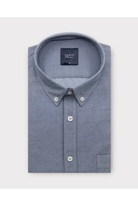Related product image KAMER Shirts