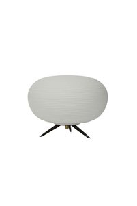Related product image Vitale Desk Lamp