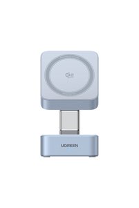 Related product image Ugreen Charger