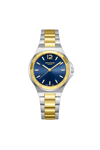 Related product image Lee Cooper Watches
