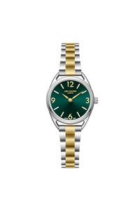 Related product image Lee Cooper Watches