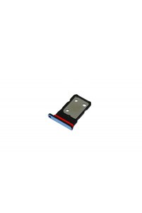 Related product image OEM Mobile Phone Housing