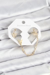 Related product image Skygo Jewelry Earrings