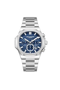 Related product image Lee Cooper Watches