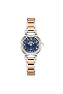 Related product image Lee Cooper Watches