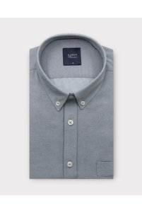 Related product image KAMER Shirts