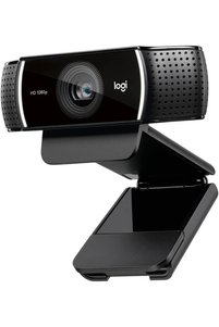 Related product image logitech Webcams