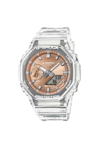 Related product image G-SHOCK Watches