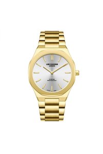 Related product image Lee Cooper Watches