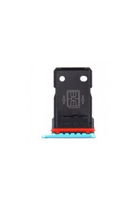 Imaginea produsului asociat OEM Carcase pentru telefoane mobile