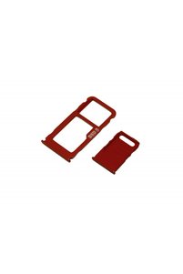 Imaginea produsului asociat OEM Huse telefoane