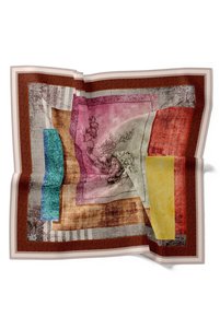 Related product image Levidor Headscarves