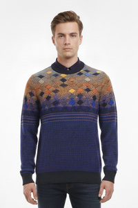 Related product image Pulltonic Sweaters