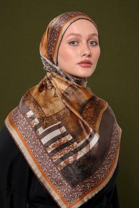 Related product image Levidor Headscarves