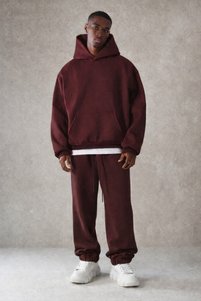 Related product image Tarz Cool Sweatsuit sets