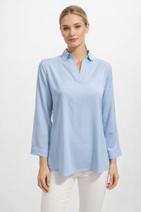 Related product image Nuevo Blouses
