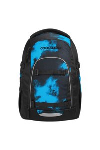 Zugehöriges Produktbild Coocazoo Schultaschen