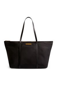 Zugehöriges Produktbild Ted Baker Schultertaschen