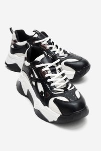 Related product image luvishoes Sneakers
