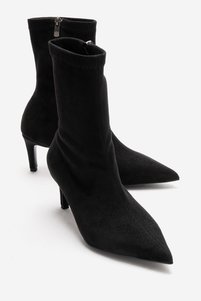 Related product image luvishoes Boots