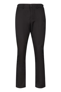Related product image 2AS Sports Pants