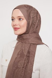 Related product image Levidor Shawls