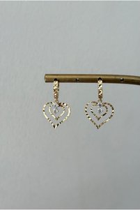 Related product image XUPING JEWELRY Jewelry Earrings
