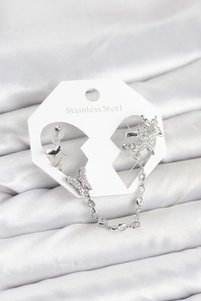 Related product image Lisinya Jewelry Earrings