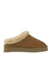 Related product image Pegia Home Slippers