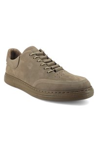 Related product image Libero Flats