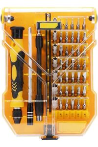 Related product image Generic Screwdriver