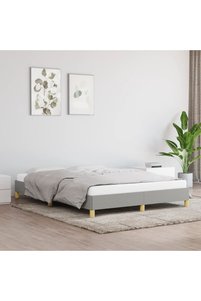 Related product image vidaXL Headboards