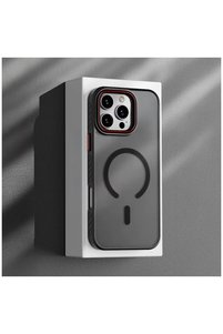 Related product image Zebana Phone Case