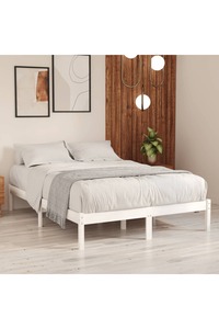 Related product image vidaXL Headboards
