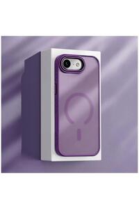 Related product image Zebana Phone Case
