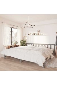 Related product image vidaXL Headboards
