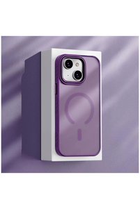 Related product image Zebana Phone Case