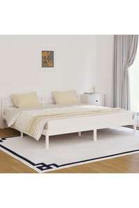 Related product image vidaXL Headboards
