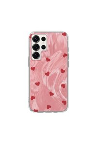 Related product image Zebana Phone Case