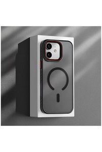 Related product image Zebana Phone Case