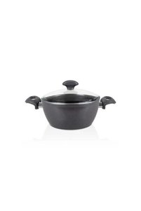 Related product image Falez Pans